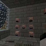 How To Use Playerheads Minecraft Plugin