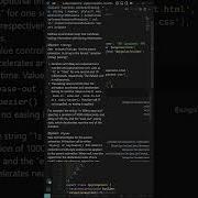 AnimateChild Method To Animate The Child Animations In Angular App Angular16 Leelawebdev Angular