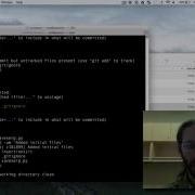 Jupyter Notebook IPython Git Integration The Easy Way