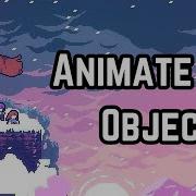 The Complete Guide To Animations In GDevelop