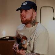 MAC MILLER TYPE BEAT 2022 X STEVE LACY TYPE BEAT SUNSHINE