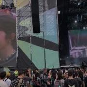 Pacifica Take On Me Lollapalooza Argentina Friday March 15 2024