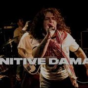 Punitive Damage Hate Training Baited Live 2025