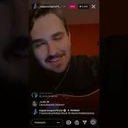 Çağan Şengül Sen Ciddisin Sezen Aksu Cover Canlı Yayın