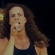 Extreme Love Of My Life Queen More Than Words Freddie Mercury Tribute 1992 04 20 HQ