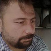 Ali Nursani Yalan Dunya Wmv
