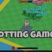 Game Automation With YOLOv8 Python Bot Tutorial
