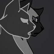 Mary Pmv