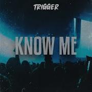 Know Me