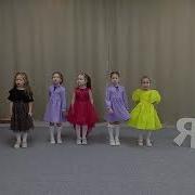 нет дороже мамочки