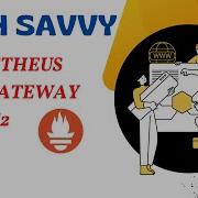 DevOps Monitoring Tools Prometheus Push Gateway Amazon EC2 Linux Machine