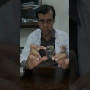 Soil Bulk Density Determination By Core Method