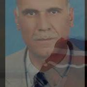 Yetis Nolur Gardaş Bana Fatma Pekbak