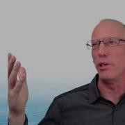 3 Questions Scott Adams On Setting Goals Versus Systems