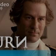 Turn Washington S Spies Season 3 Teaser Trailer Prime Video