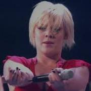 Pink God Is A Dj Billboard Music Awards 2003 Lostcell Tve