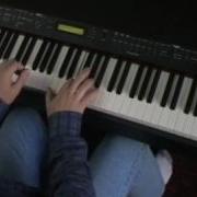 Moanin Jazz Piano