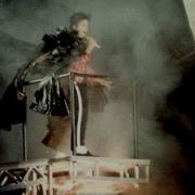 Michael Jackson Beat It Live In Tokyo 1987