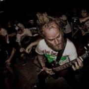 Top 15 Best Breakdowns