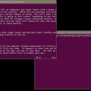 XML Vs Flat Files Using Scala