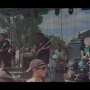 WITCHFINDER The Maze Rock In Bourlon 29 Juin 2025