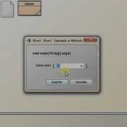 BALL BOUNCING JAVA CODE TUTORIAL IN 10 MINUTES