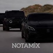 OMER DEEP Mzade Zmeex NM DEEP Hayit Murat SHY Shadow Vibe Deep Under Loss Gangsta
