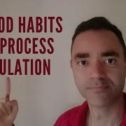 10 GOOD HABITS FOR PROCESS SIMULATION PROCESS SIMULATIONS TIPS FOR BEGINNERS