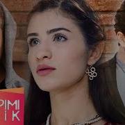Feride Hilal Akın Onur Baytan Halil İbrahim Kurum İmkansız Aşk