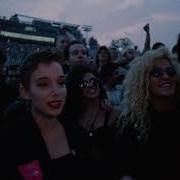 Depeche Mode 101 1989 Behind The Wheel