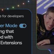 What S New In Chrome Extensions And The Chrome Web Store In 2025