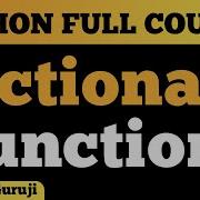 Mastering Dictionary Inbuilt Functions In Python Complete Guide