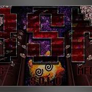 BIG SOLO MEDLEY FIRST EVER TECH FC