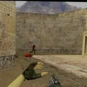 CS 1 6 Fraps Quality Test HD