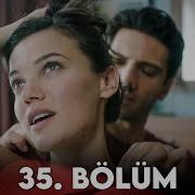 Yargı 35 Bölüm