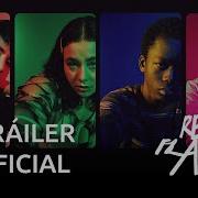 Red Flags Tráiler Oficial Estreno El Domingo 14 De Julio En Atresplayer