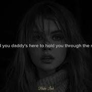 Eminem Mockingbird Lofi Cover Lyrics