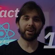React 17 What S New And What Isn T Release Review