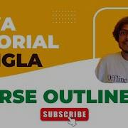 Java Bangla Tutorials 01 Course Outlines Basic To Object Oriented Programming For Beginners