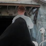 Аттракцион Челюсти со шкипером Шоном