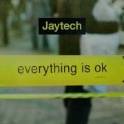 Jaytech Everything Is OK Continuous Mix 2008