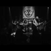 Lambda El Sonido Nuevo Autumn Tour 2014