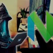 Level Up Your Vim Game With These Hidden Tricks