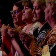 Aldırma Gönül Gülden Karaböcek 2011