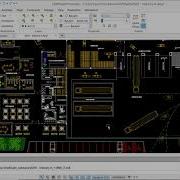 DraftSight Insights Learn Layer Tools With Lynn Allen