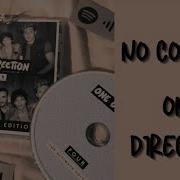 No Control One Direction Lyrics