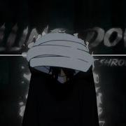 Obito Uchiha Falling Down EDIT AMV