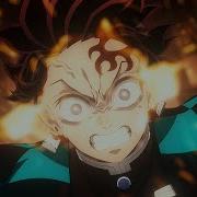 Consume Demon Slayer Edit AMV 4K
