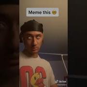 Loud Earrape Scream