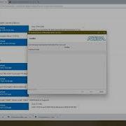 1 Installing Quartus II 13 0sp1 And ModelSim